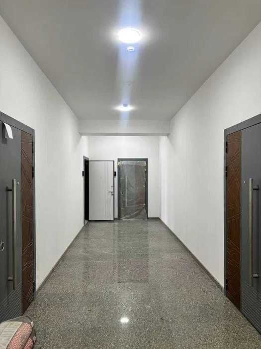 2-комнатная квартира жк Tiara Residence, Премиум ; Мирзо-Улугбек