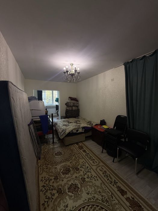 БИЙ 3в4/2/4 Мирзо-Улугбекский район