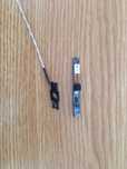 Modul camera si microfon Apple MacBook A1181