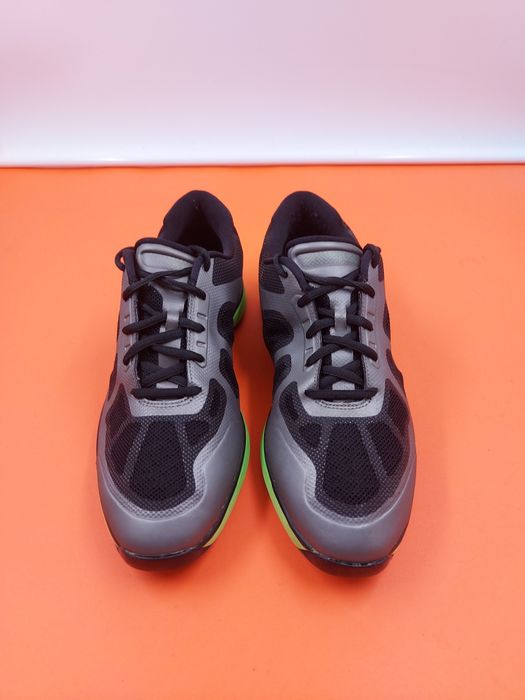 Nike номер 42 Оригинални стоножки