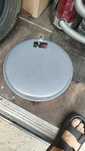 piese centrale termice