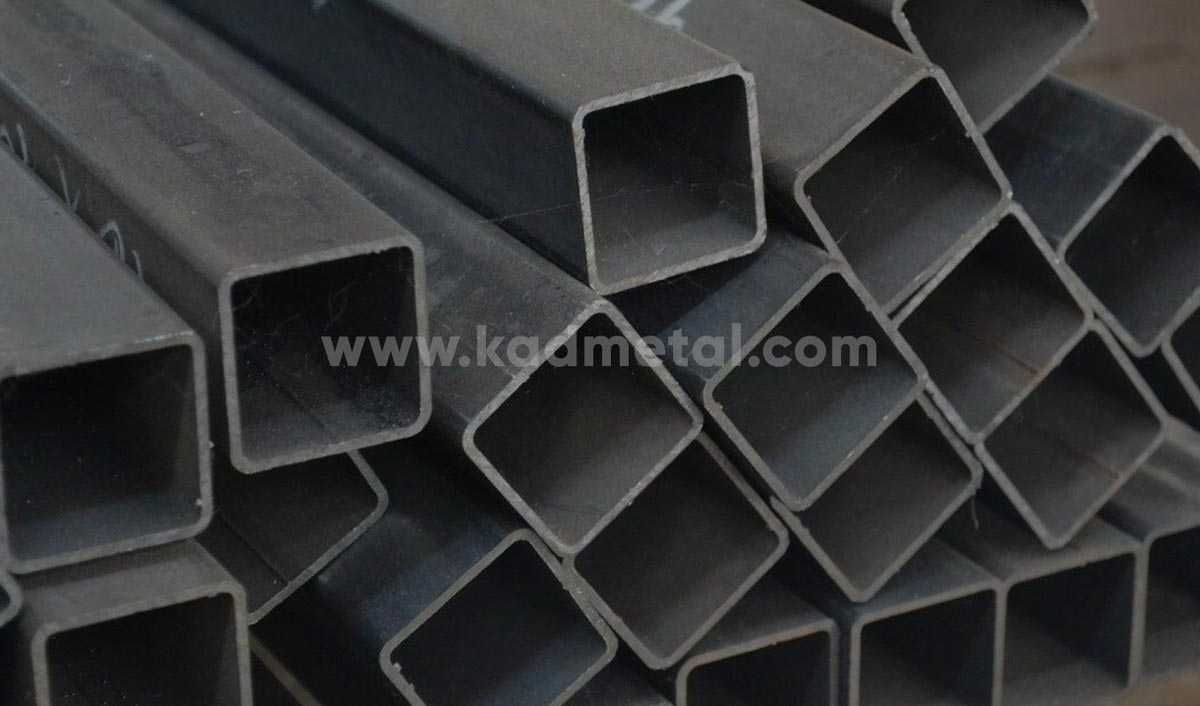 Metall Truba profil Труба профиль metal arzon narxlarda tashkent