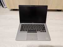Dell Latitude 5410 i5-10310U 4G LTE 16GB DDR4 512GB SSD Windows 11 Pro