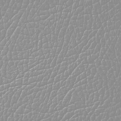 комплект за възстановяване на сив кожен волан възстановяване на ...