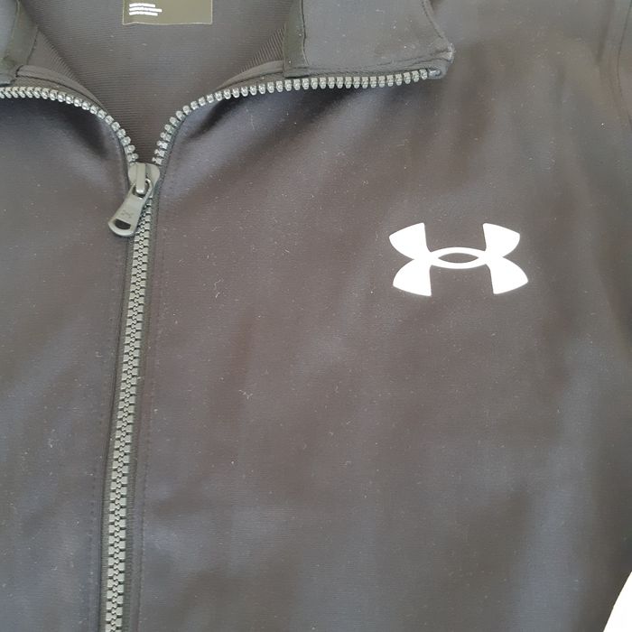 Champion,Under Armour, оригинални