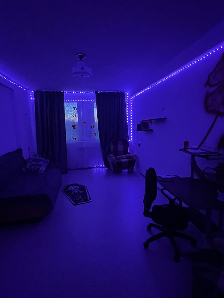 Сдается квартира