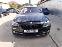 Piese auto bmw f10