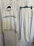 Trening dama Guess nou cu eticheta