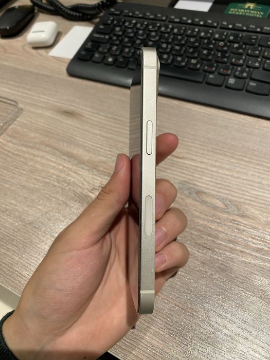 Iphone 13  obmen ili prodam