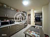 Apartament de vânzare tip PB cu 4 camere în Calea Aradului, Oradea