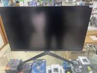 Monitor gaming LG UltraGear 27” FullHD 165hz GARANTIE!