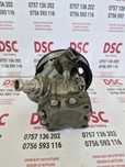 Pompa servodirectie Audi A4 B7 2.0 170cp BRD