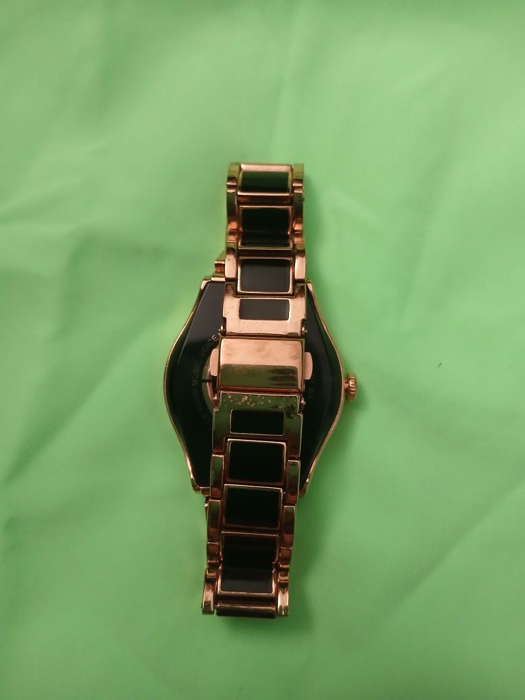 Smart Watch de dama