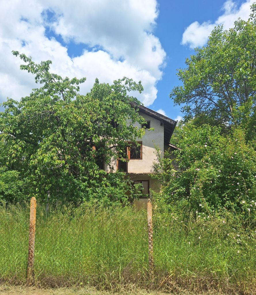Продава се Къща в с. Кошарево, Област Перник - 120 кв.м за 510 €/кв.м - Снимка #6