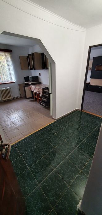 Apartament de inchiriat