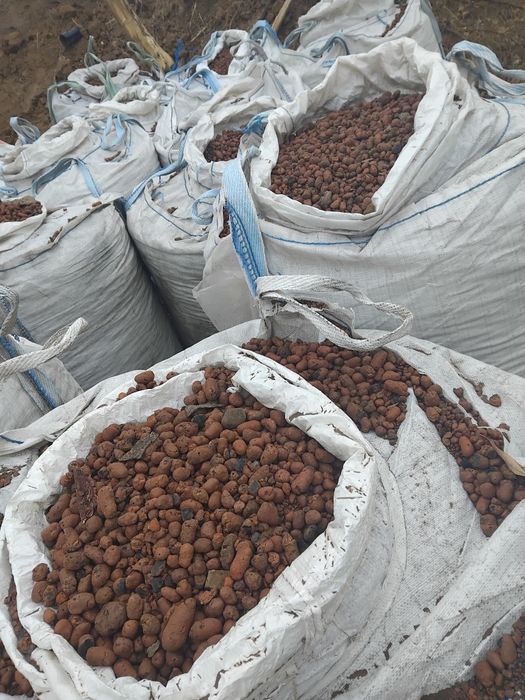 Айфон 11 про максё