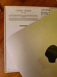 Mac Mini PC Apple Apple M1, 8GB, 512GB SSD cu tastatura si mouse