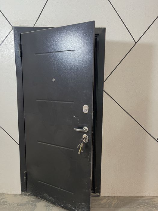 Продается Квартыра