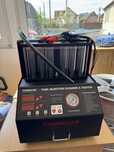 Tester Injectoare Thinkcar TK-IMT602