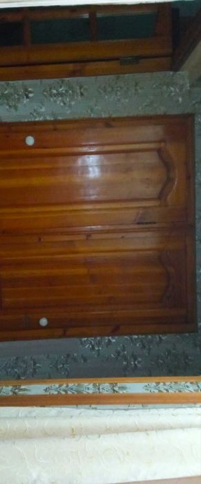 Продается 2кв Карасу 6 с мебелью