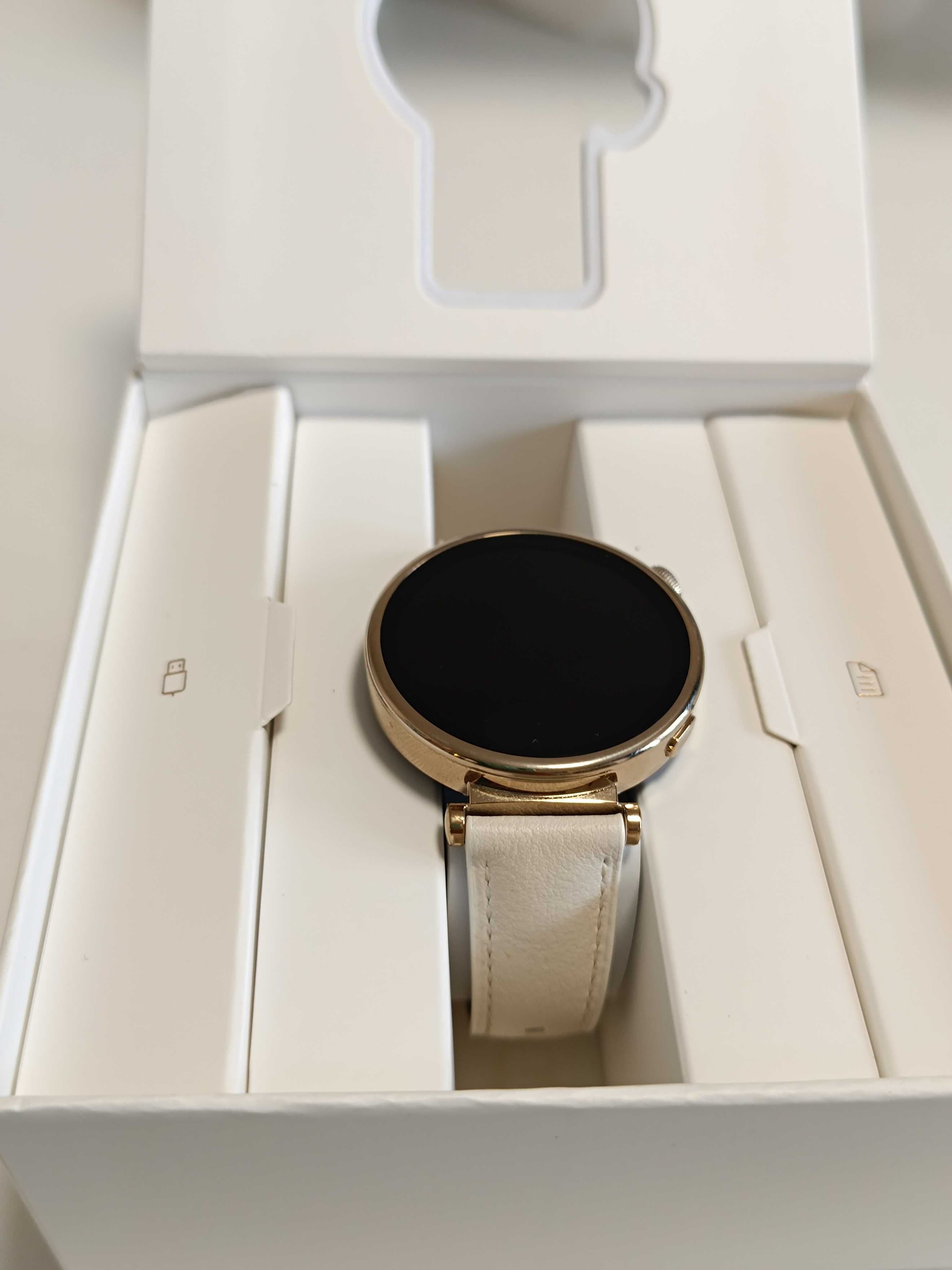 Huawei Watch GT4 41mm