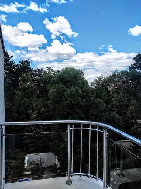 Продава се Тристаен апартамент в София, Кръстова вада - 86 кв.м за 3413 €/кв.м - Снимка #10