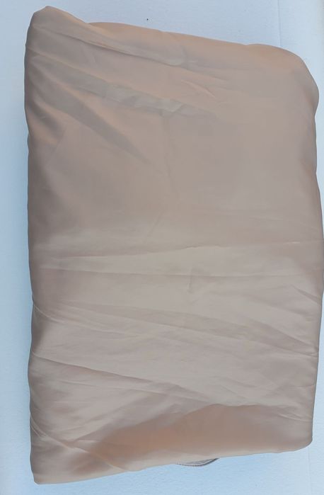 Sacou dama Bellasoft L