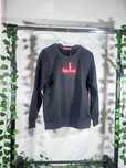Bluza    Supreme