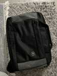 Geanta laptop Wenger swiss made