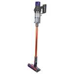 Dyson V10 plus Mop cu 5 lavete