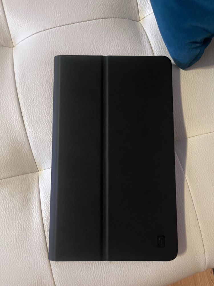 Samsung Galaxy Tab A7 Lite T220 8.7 32GB