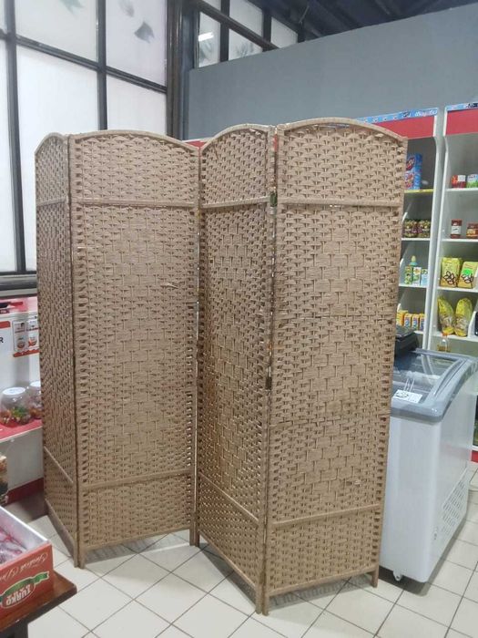 Продам товары с магазина