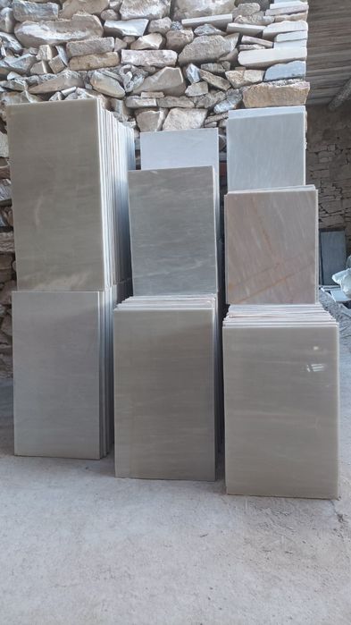 Marmar Granit  mahsulotlari hamyonbop narxlarda