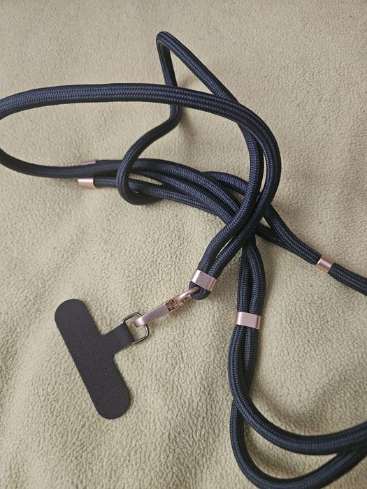 Șnur antifurt telefon