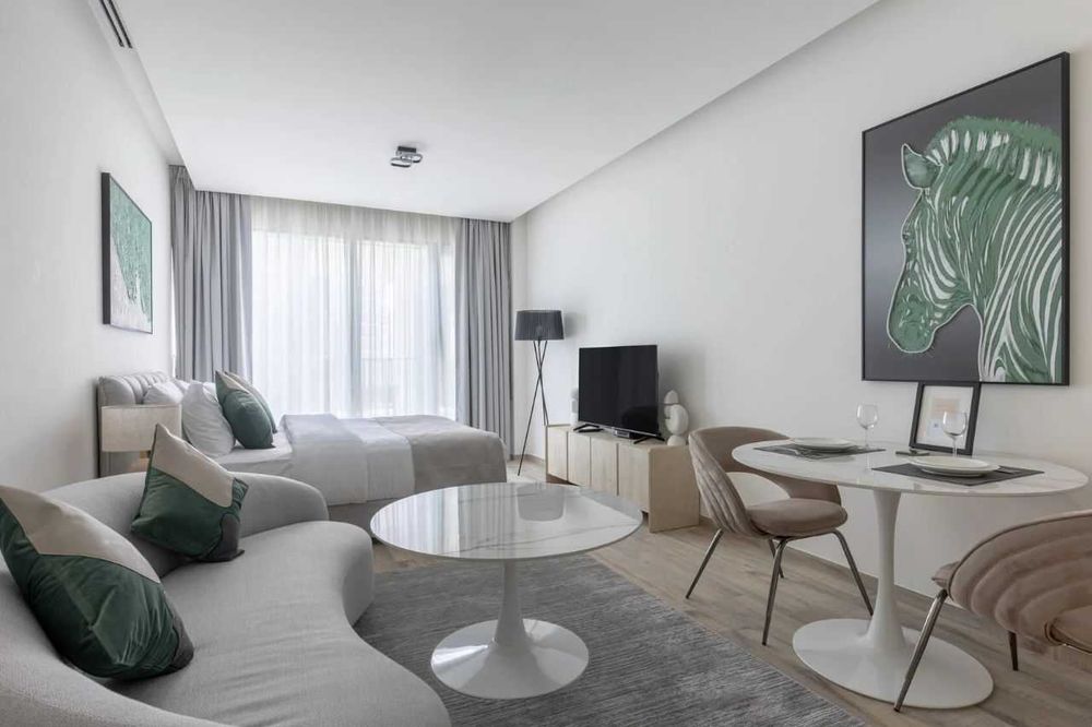 Сдается просторная 2-х ком-ная квартира на ц5. Новостройка 2/5/12. Р7