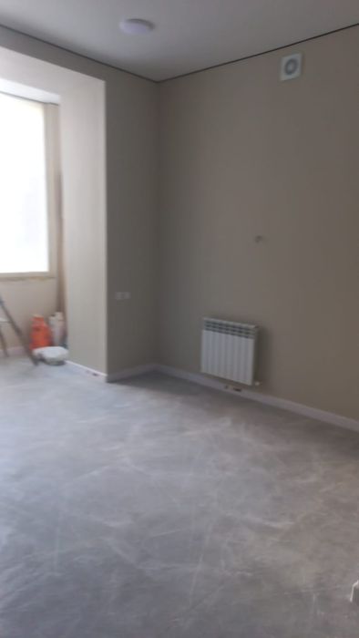 Сдам помещение свободного назначение под комерцию