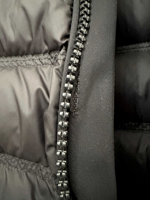 Geaca Peuterey Boggs KN