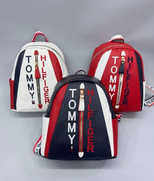 Раничка най приемливи цени