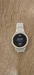 Huawei. Watch GT3 Pro ceramic