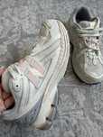 Маратонки New balance