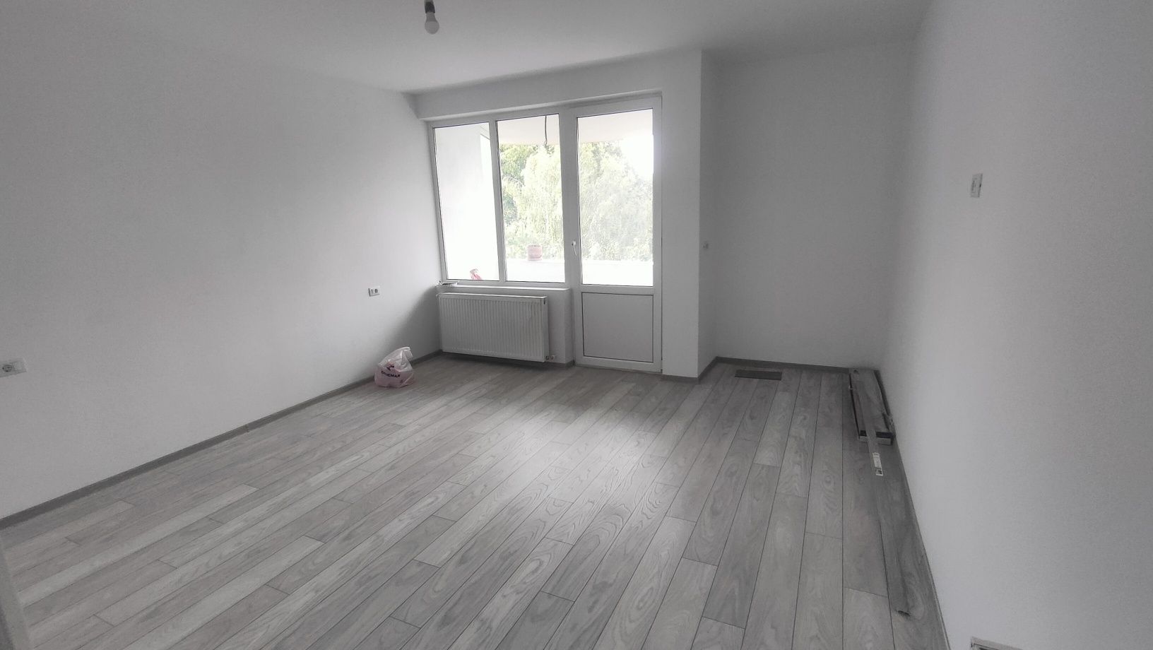 Apartament de vanzare