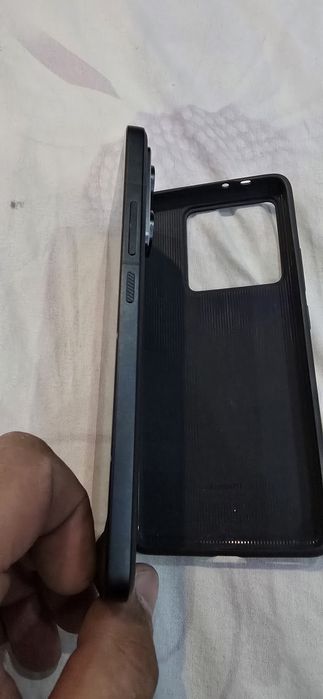 Xiaomi 14T Pro 12/1 Tb