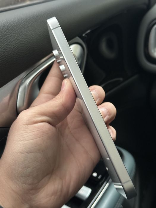 Samsung Note s24 FE 8/256Gb  uzb boyla dastafka