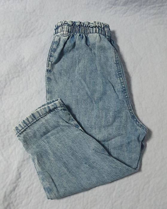 Lot hăinuțe fetita 92/98