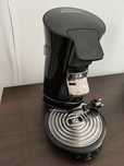 Senseo Philips aparat de cafea