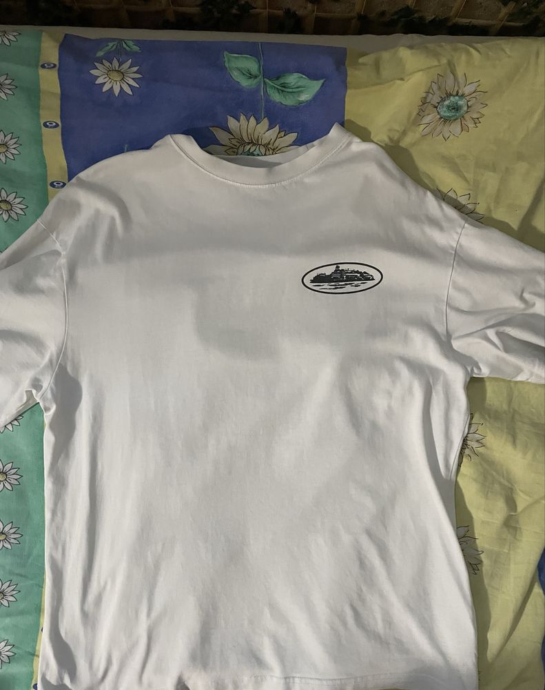 Тениски Nike,Jordan,Corteiz
