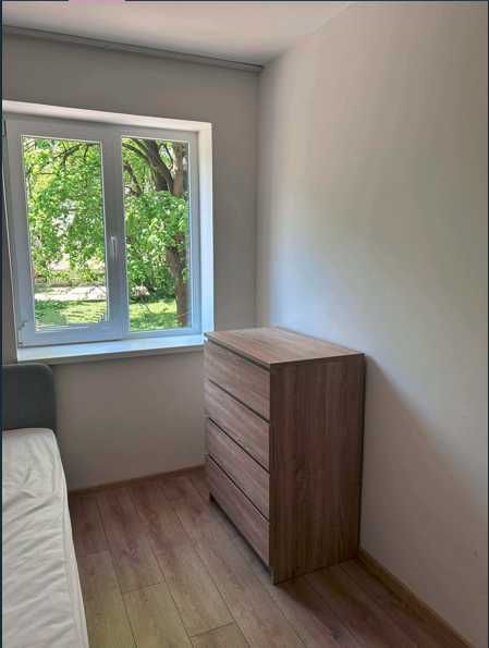 Продава се Двустаен апартамент в София, Илинден - 50 кв.м за 2500 €/кв.м - Снимка #3