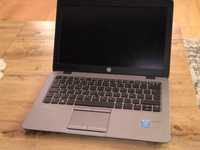 HP EliteBook 820 G2 - Intel Core i5-5200U