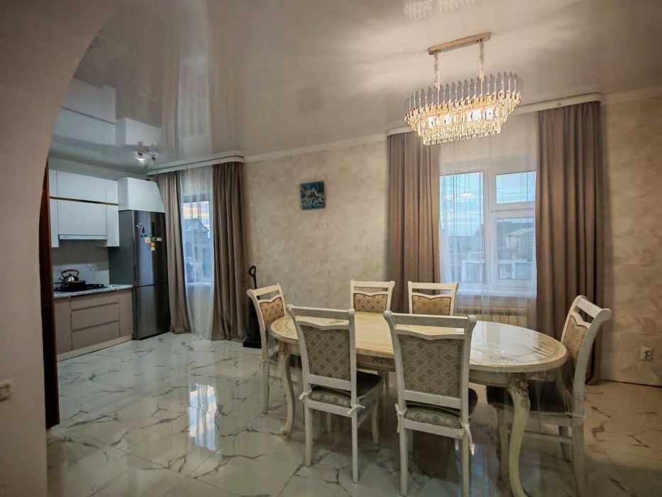 Дом дом дом продается