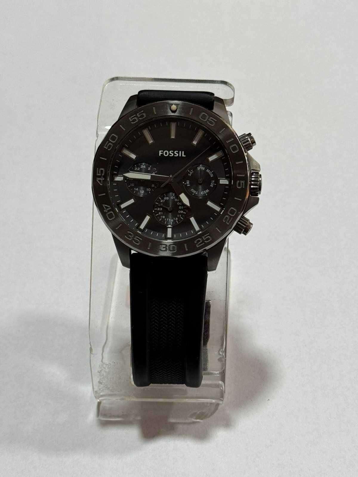 Мъжки часовник Fossil Bannon BQ2711